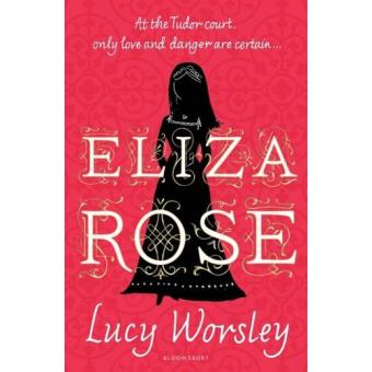 Eliza rose - Poche - Lucy Worsley - Achat Livre | fnac
