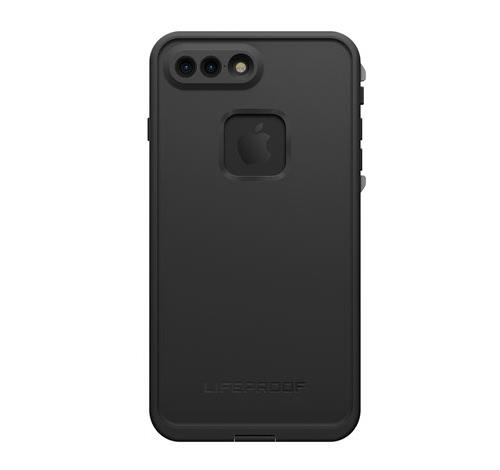 coque iphone 7 plus fermable coque iphone 7 plus fermable
