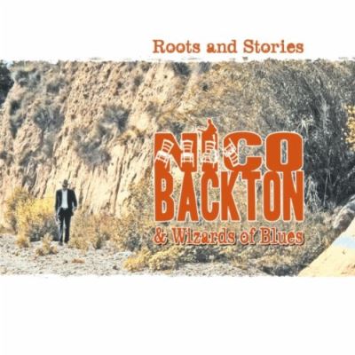 Roots and stories