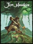 Jim Hawkins - Tome 3 - À crocs et à sang