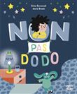 Non pas dodo