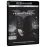 BatmanBatman Begins Edition Limitée Blu-ray 4K Ultra HD_0
