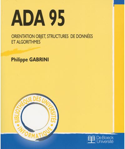 Ada 95