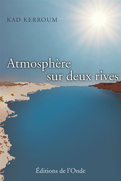 Atmosphere entre deux rives