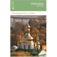 Oekraïne