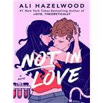 Not In Love
