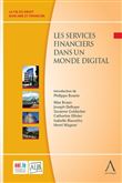 Les services financiers dans un monde digital