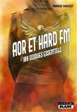 AOR et Hard FM