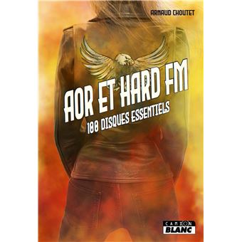 AOR et Hard FM
