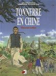 Tonnerre en chine vincent lebbe