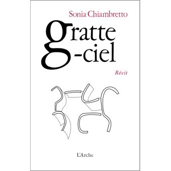 Gratte-ciel