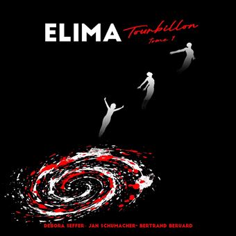 Elima Trio - 1
