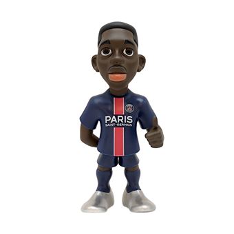 Produits Dérivés Vidéo - 1