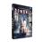 Demonic DVD
