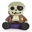 Figruine Knit Series Willy Le Borge The Goonies