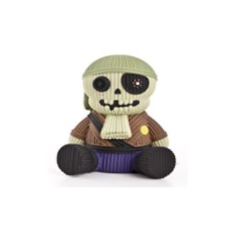 Figruine Knit Series Willy Le Borge The Goonies