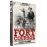 Fort Courage DVD_0