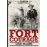 Fort Courage DVD_1