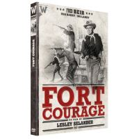 Fort Courage - FR