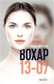Boxap 13-07