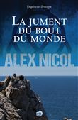 La jument du bout du monde