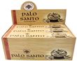 Encens Green Tree Palo Santo - 15 grs