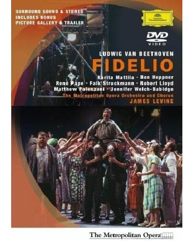 Fidelio
