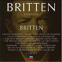 Britten-conducts-Britten-