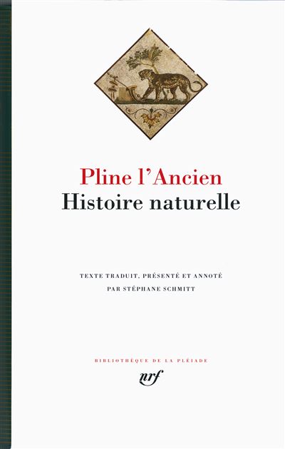 Histoire-naturelle.jpg