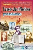 Precis d'histoire des missions,1:evangelisation du monde