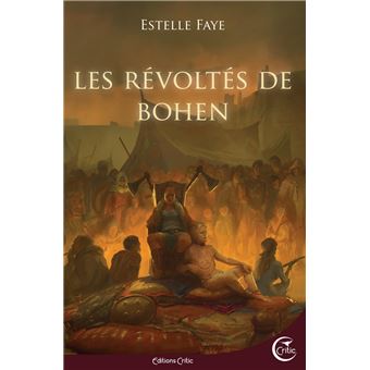 Les Révoltés de Bohen