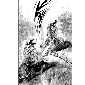 Sidooh T07 (Nouvelle édition)