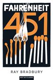 Fahrenheit 451