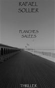 Planches salées