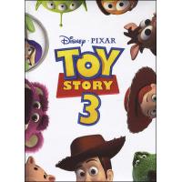 Toy Story 3