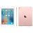 Apple iPad Pro 32 GB WiFi Rose Gold 9.7" MM172NF/A_2