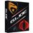 G.I. Joe : Le réveil du Cobra + G.I. Joe : Conspiration