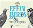 Effin'Birds