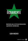 Ecoarchie