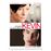 We Need to Talk About Kevin DVD_0