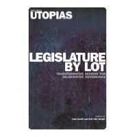 Legislature by Lot