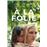 A LA FOLIE - DVD