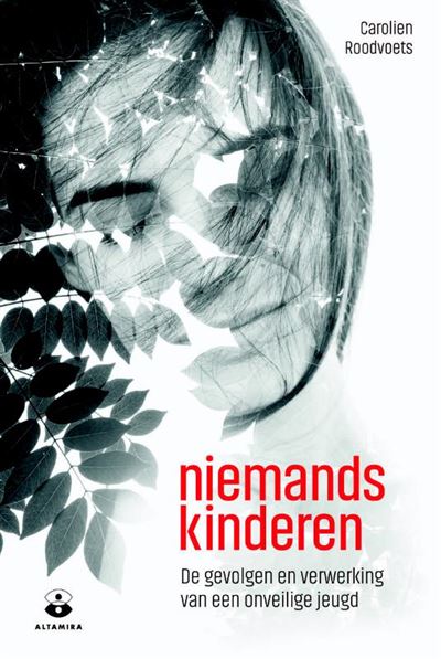Niemandskinderen