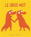 Le gros mot