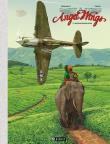 Angel Wings T1 Grand format
