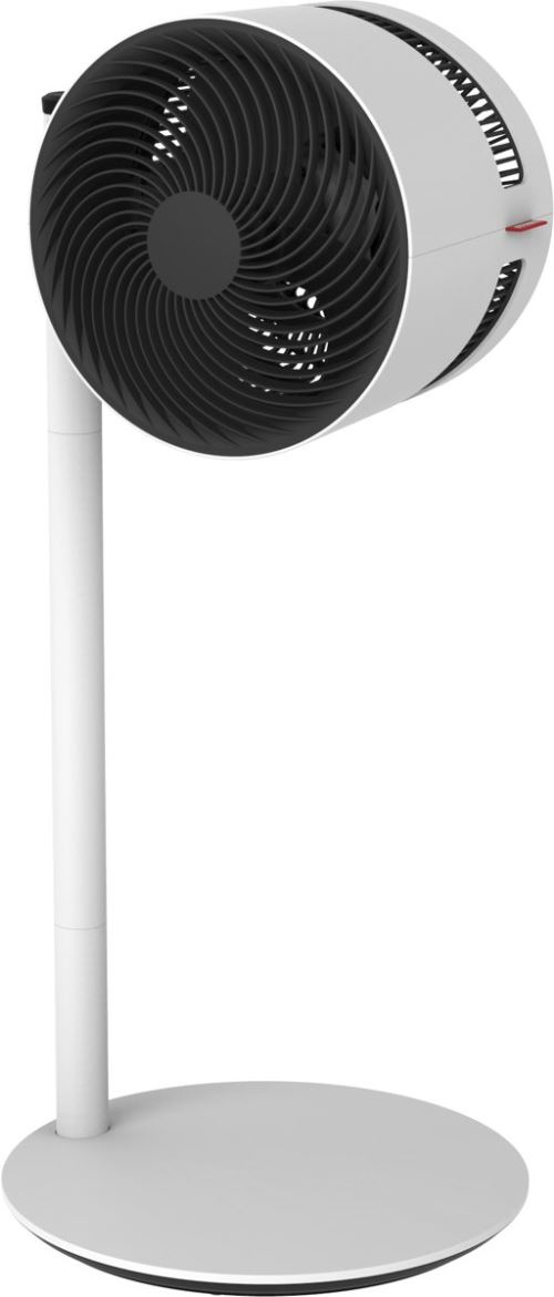 Ventilateur Air Douche Boneco F220