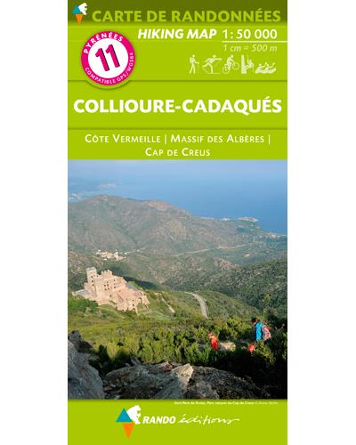 Collioure-Cadaqués