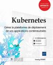 Kubernetes