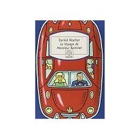 Le Voyage de Monsieur Raminet