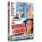 On déménage le Colonnel DVD_0